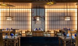 Emerald Faarufushi Resort & Spa