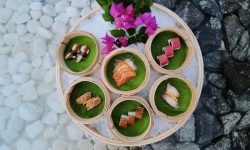 Emerald Faarufushi Resort & Spa