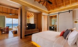 Emerald Faarufushi Resort & Spa