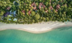 Santiburi Koh Samui
