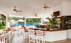 Santiburi Koh Samui