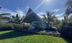 Zawadi Hotel