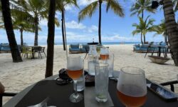 Zuri Zanzibar