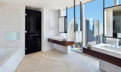 Address Sky View