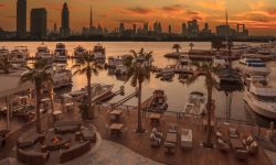 Park Hyatt Dubai