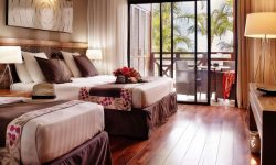 Iloha Seaview