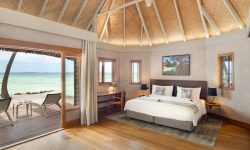 Le Tikehau by Pearl Resorts