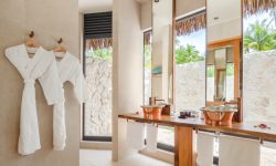 Le Tikehau by Pearl Resorts