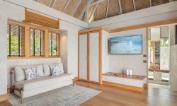 Le Tikehau by Pearl Resorts
