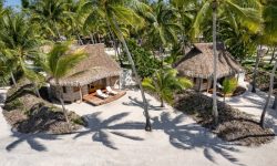Le Tikehau by Pearl Resorts
