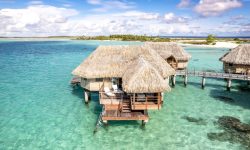 Le Tikehau by Pearl Resorts