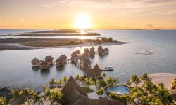 Le Tikehau by Pearl Resorts