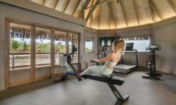 Le Tikehau by Pearl Resorts