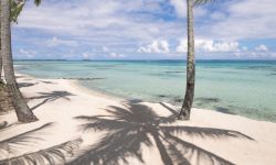 Le Tikehau by Pearl Resorts