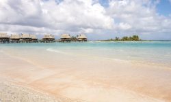 Le Tikehau by Pearl Resorts