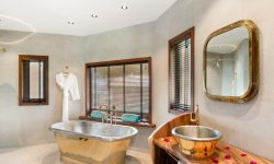 Le Tikehau by Pearl Resorts