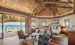 Le Tikehau by Pearl Resorts