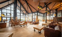 Diana Dea Lodge