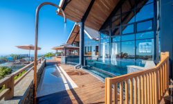 Diana Dea Lodge