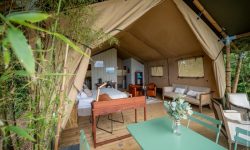 Diana Dea Lodge