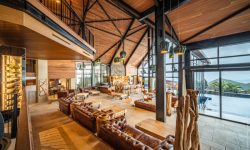 Diana Dea Lodge