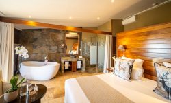 Diana Dea Lodge