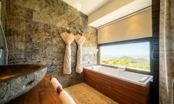 Diana Dea Lodge