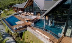 Diana Dea Lodge