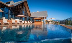 Diana Dea Lodge