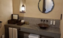 Al Seef Heritage Hotel Dubai