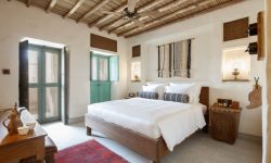 Al Seef Heritage Hotel Dubai