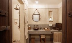 Al Seef Heritage Hotel Dubai