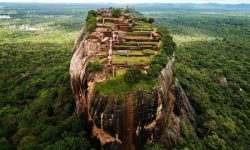 Srí Lanka