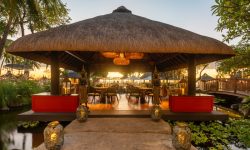 Hilton Mauritius Resort & Spa