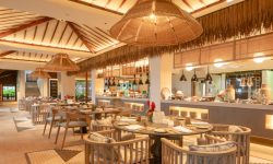 Hilton Mauritius Resort & Spa
