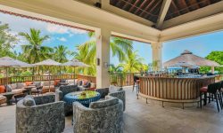 Hilton Mauritius Resort & Spa