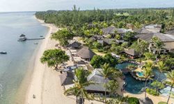 Hilton Mauritius Resort & Spa