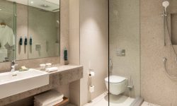 Hilton Mauritius Resort & Spa