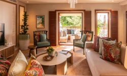 Hilton Mauritius Resort & Spa
