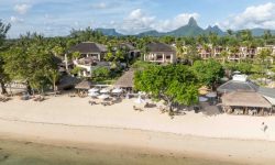Hilton Mauritius Resort & Spa