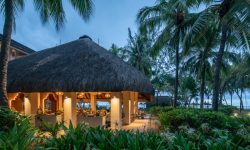 Hilton Mauritius Resort & Spa