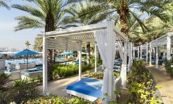 Rixos Dubai the Palm