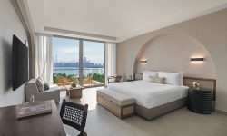 Rixos Dubai the Palm