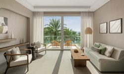Rixos Dubai the Palm