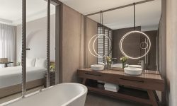 Rixos Dubai the Palm