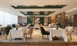 Rixos Dubai the Palm