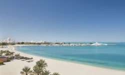 Emirates Palace Mandarin Oriental
