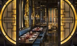 Emirates Palace Mandarin Oriental