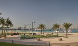 Emirates Palace Mandarin Oriental