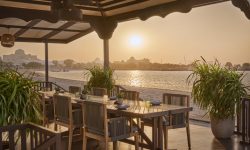 Emirates Palace Mandarin Oriental